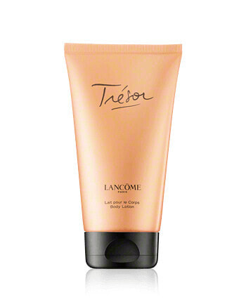 Lancôme Trésor Body Lotion (150 ml)