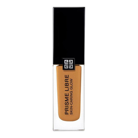 GIVENCHY Prisme Libre 30ml 06-W430 Make-Up Base