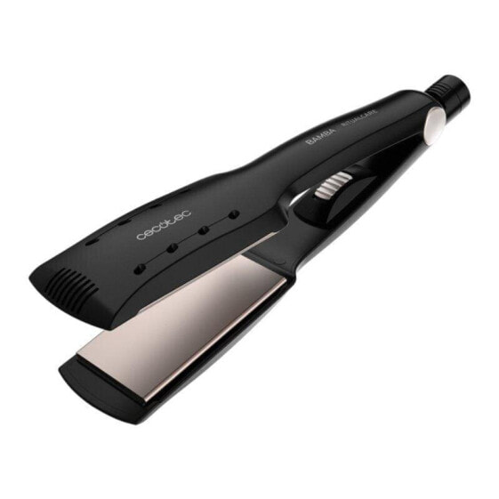 CECOTEC Bamba Ritualcare 55W Hair Straightener