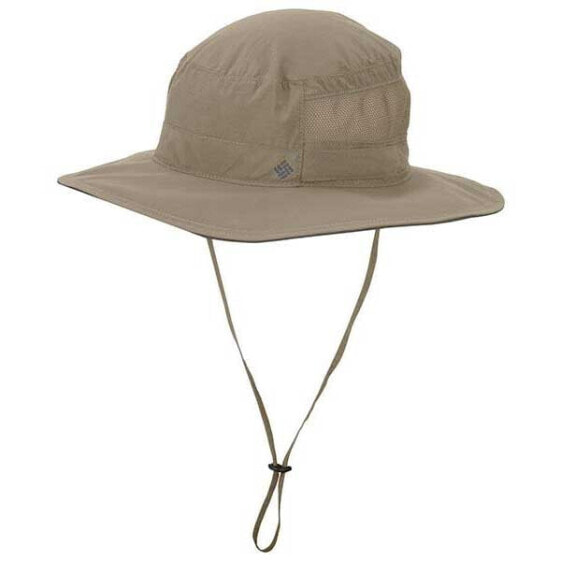 COLUMBIA Bora Bora Booney II Hat