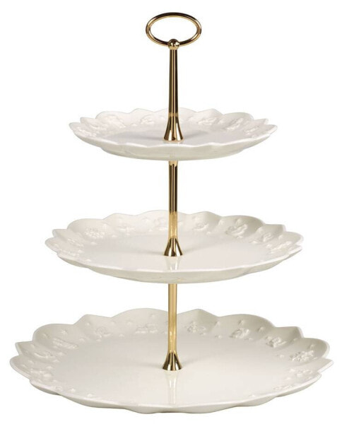 Etagere Toy's Delight Royal Classic