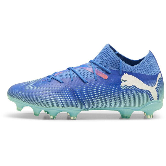 PUMA Future 7 Match FG/AG football boots