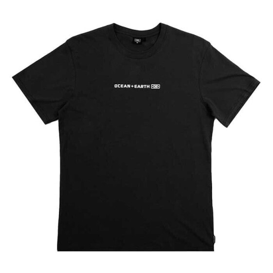 OCEAN&EARTHPriorityshortsleeveT-shirt