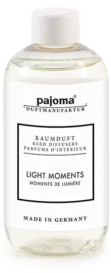 RD Refill Light Moments 250ml PET