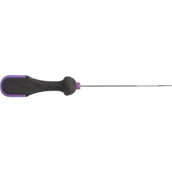 CARP HUNTER Ultra Thin Needle