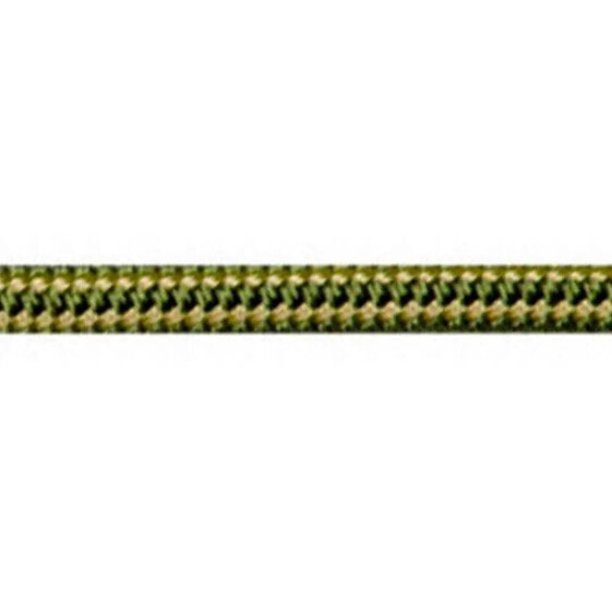 TENDON Reep 6 mm Standard Rope