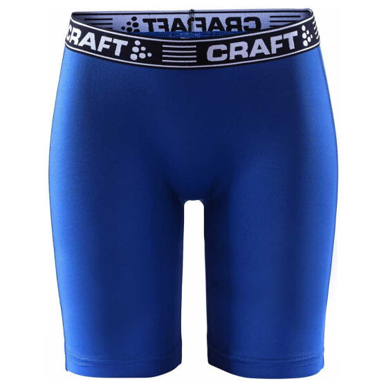 CRAFT Pro Control 9´´ boxers