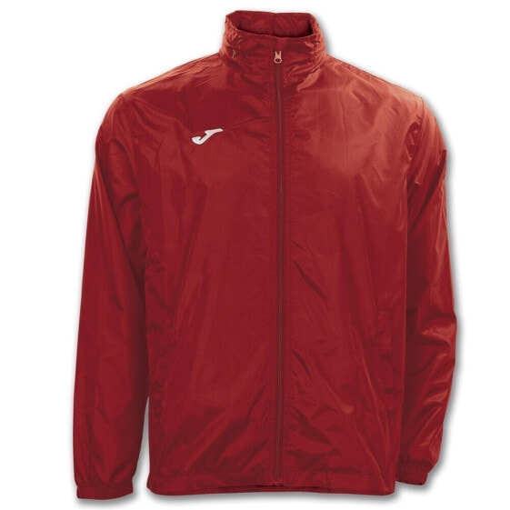 Joma Rainjacket Alaska