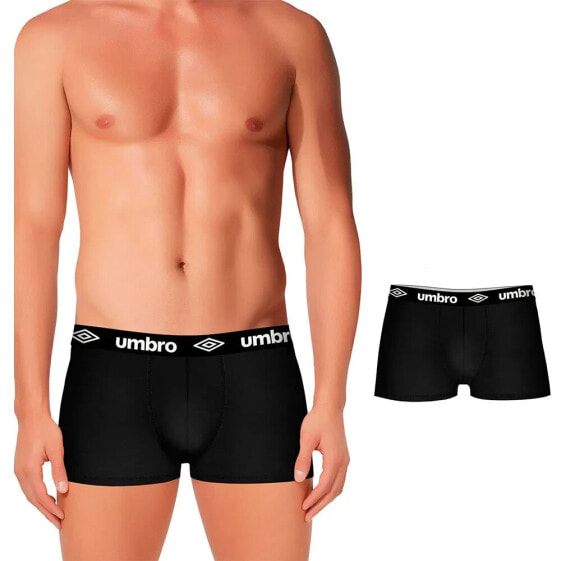 UMBRO PK876 boxers 10 units