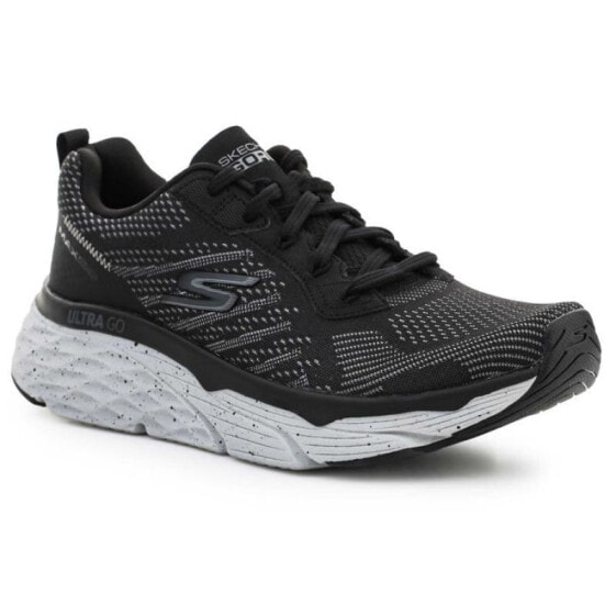 Кроссовки Skechers Max Cushioning Elite Limitless