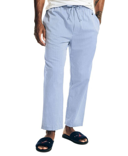 Men's Anchor Pajama Pants