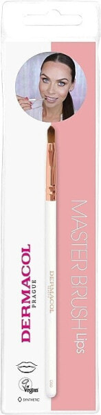 Dermacol Master Brush Rose Gold D60