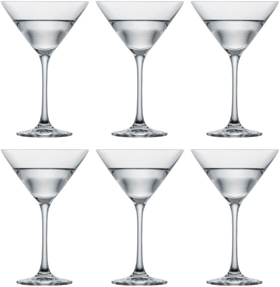 Cocktailglas Bar Special 4er Set