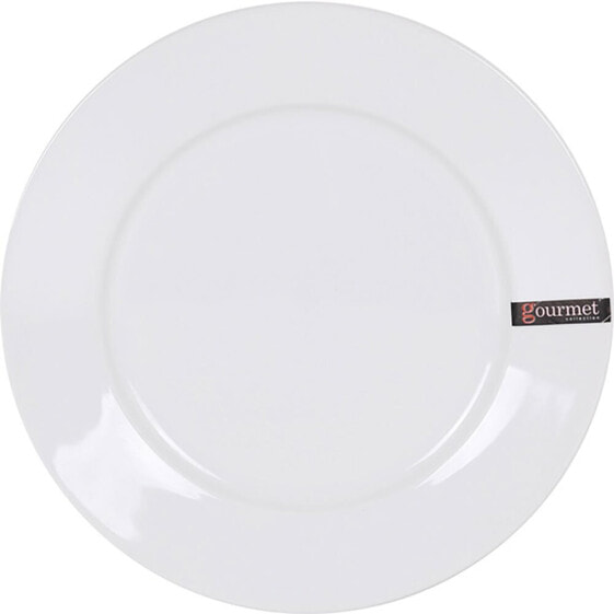 INDE Round Platter 30.7 cm Gastro