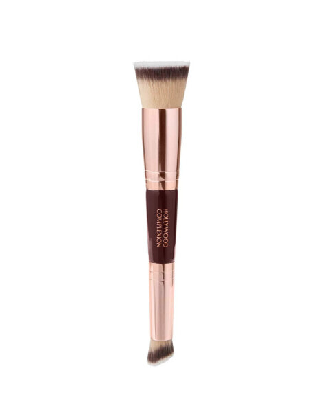 Charlotte Tilbury Hollywood Complexion Brush