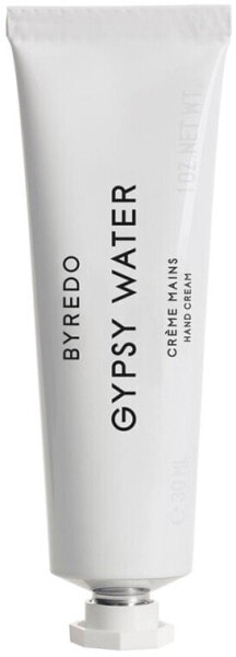 Byredo Gypsy Water