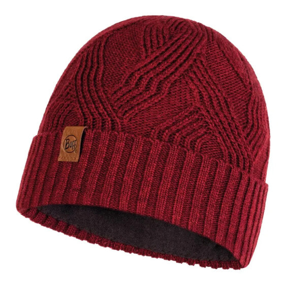 BUFF ® Artur Beanie