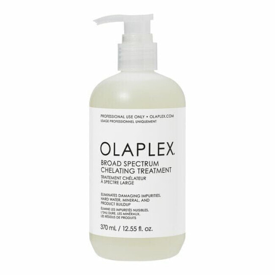 Deep cleansing treatment Broad Spectrum (Chelating Treatment) 370 ml