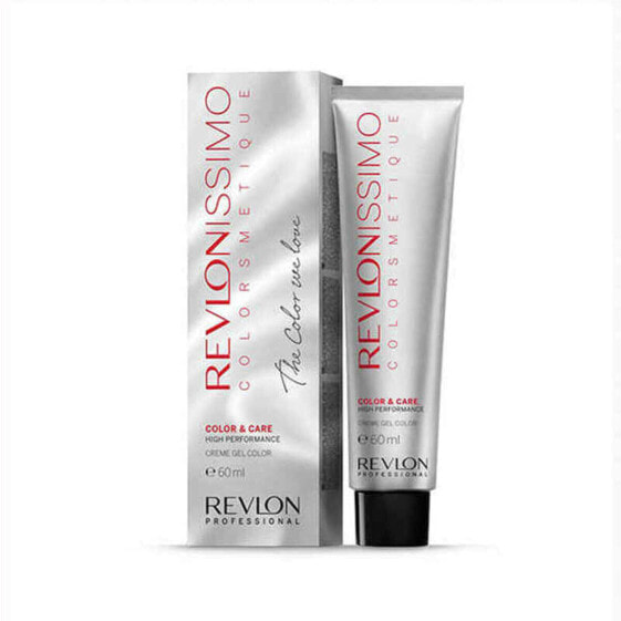 Капиллярная маска Revlonissimo Color Revlon (60 ml)