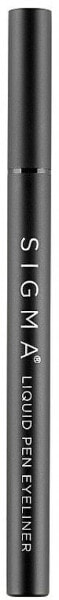 Sigma Beauty Liquid Pen Eyeliner