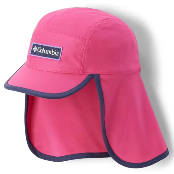 COLUMBIA Junior™ II Cachalot Cap