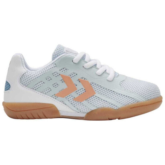 HUMMEL Root Elite handball shoes