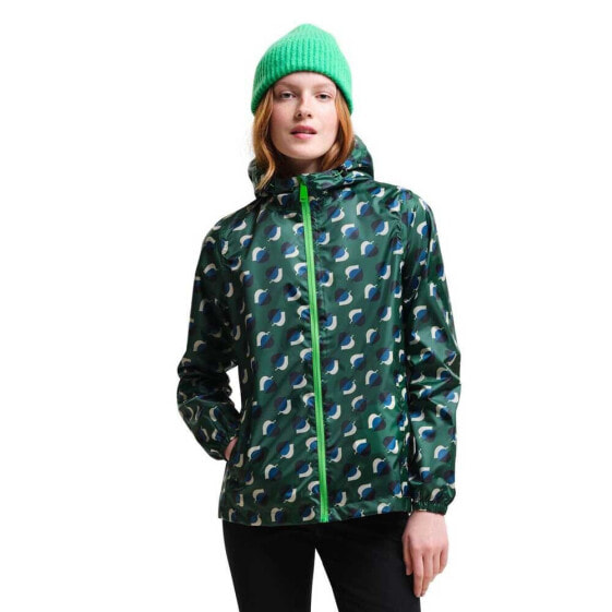 REGATTA Orla Summer jacket