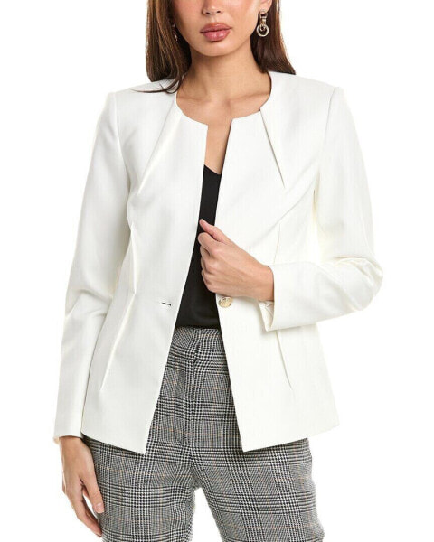 Elie Tahari Jacket Women's