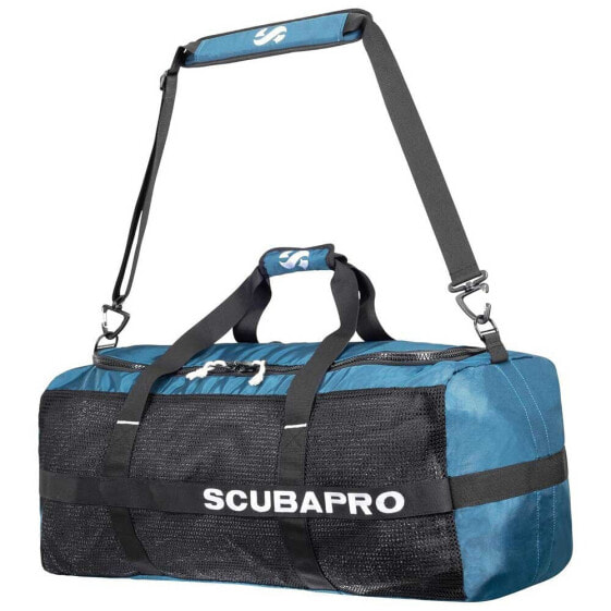 SCUBAPRO Sport Mesh 95L Gear Bag