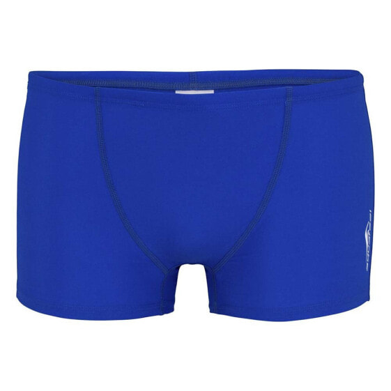 AQUAFEEL 26579 Swimming Brief