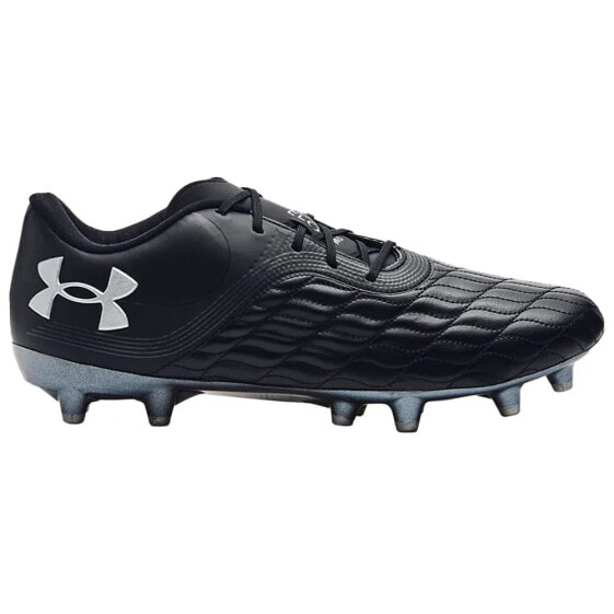 UNDER ARMOUR Clone Magnetico Pro 3.0 FG football boots