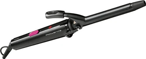 Rowenta Curler 2 CF2119