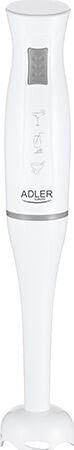 Blender Adler AD 4622