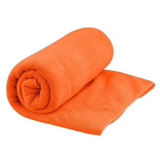 SEA TO SUMMIT Tek S Towel