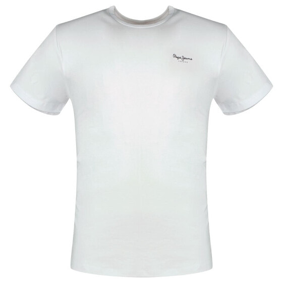 PEPE JEANS Original Basic 3 T-shirt