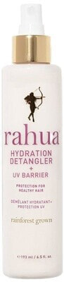 Hydration Detangler + UV Barrier