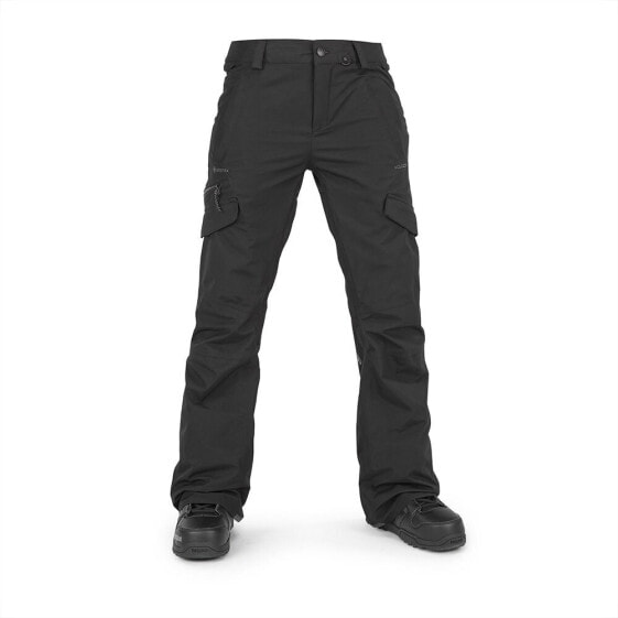 VOLCOM Aston Gore-Tex Pants