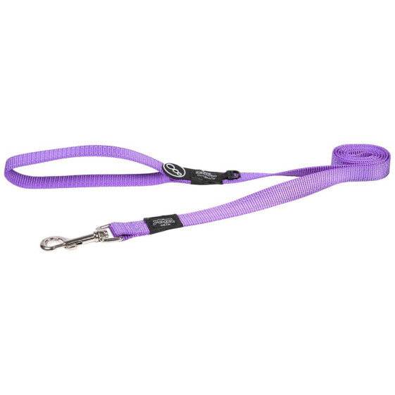 ROGZ Classic HL11-E Leash