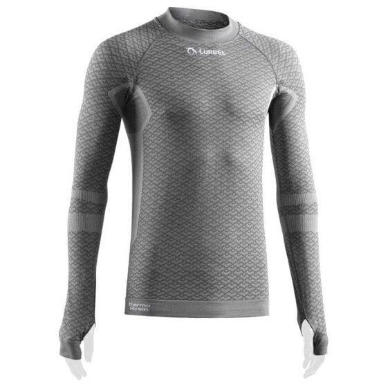 LURBEL Volcano Long Sleeve Base Layer