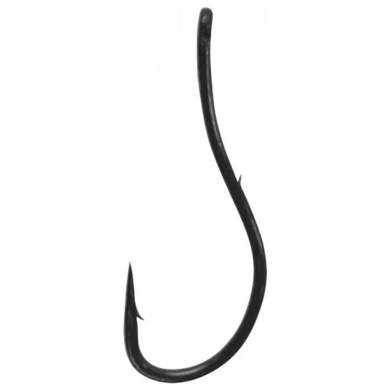 GAMAKATSU LS-3113 Single Eyed Hook