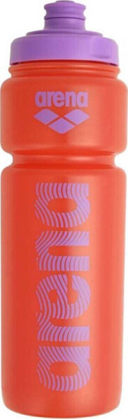 Arena Bidon ARENA SPORT BOTTLE