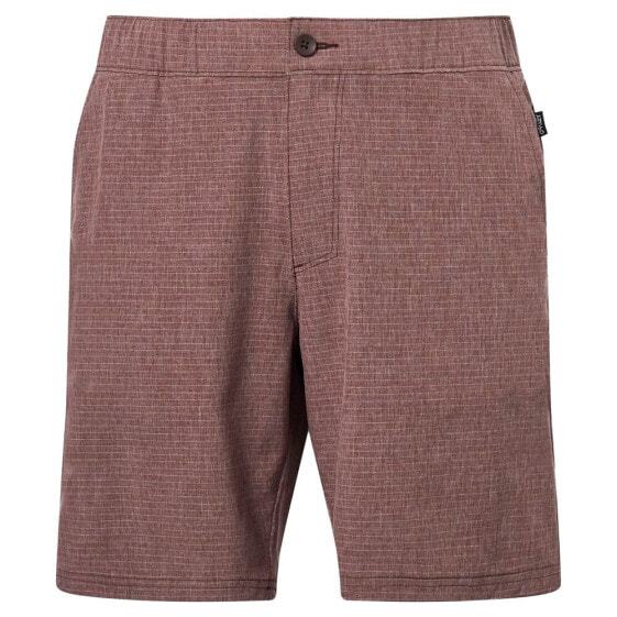 OAKLEY APPAREL Adventure 19 shorts