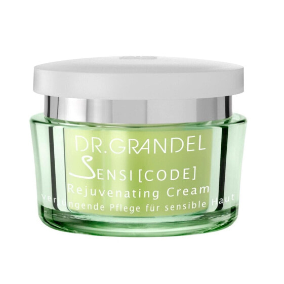 Регенерирующий крем Dr. Grandel Sensicode 50 ml