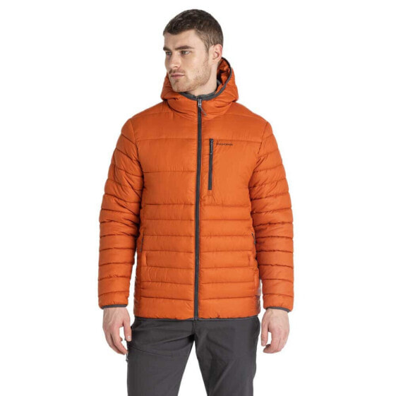 CRAGHOPPERS Compresslite VIII jacket