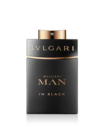 Bvlgari Man in Black Eau de Parfum Spray