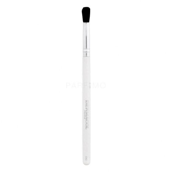 Dermacol Master Brush Eyeshadow Blender D82 1 St. pinsel für Frauen