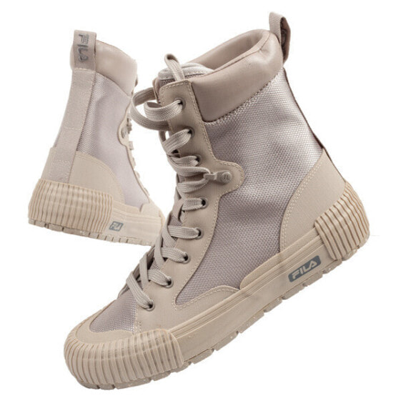 Buty trampki Fila Cityblock [FFW018580038]