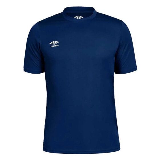 UMBRO Oblivion short sleeve T-shirt