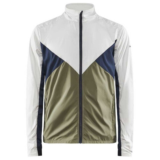 CRAFT ADV Essence Wind Jacket