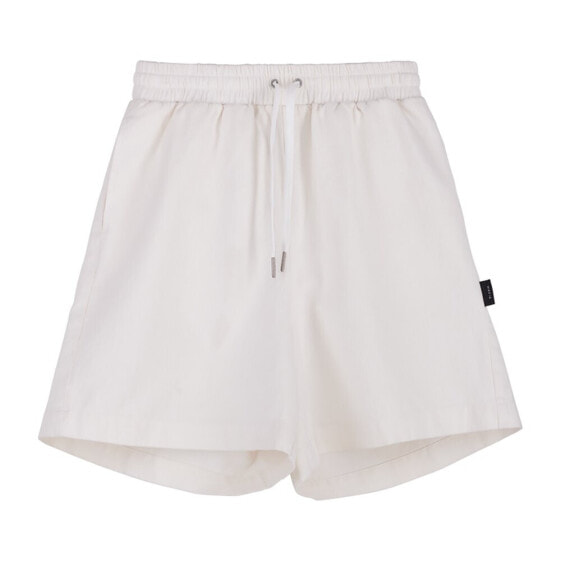 MAKIA Kora shorts